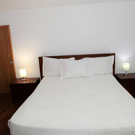 Batalha House Villa Ponta Delgada Eksteriør billede