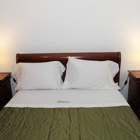 Batalha House Villa Ponta Delgada Eksteriør billede