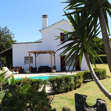 Batalha House Villa Ponta Delgada Eksteriør billede