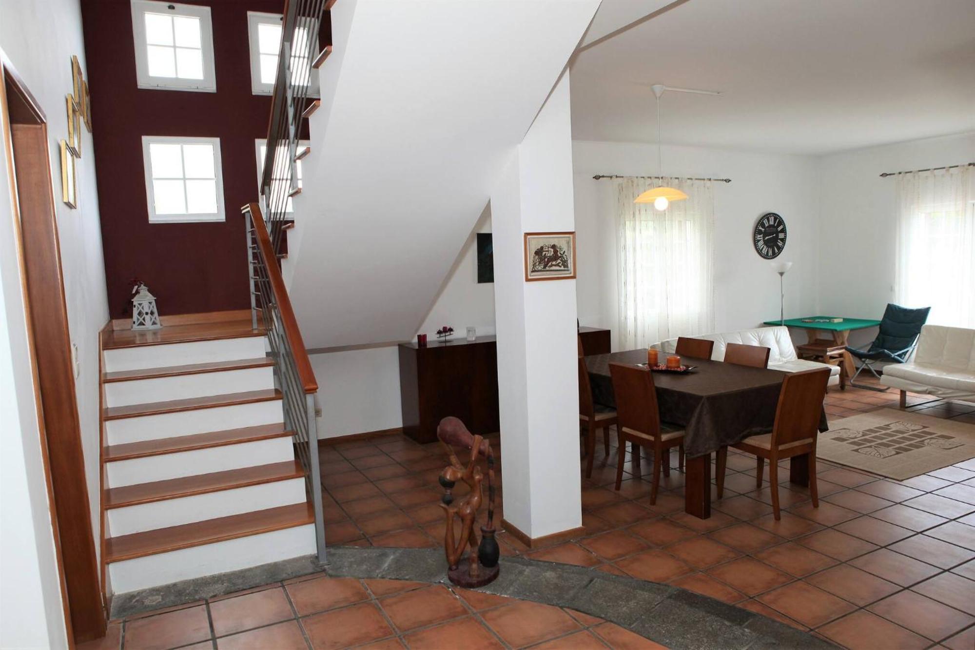 Batalha House Villa Ponta Delgada Eksteriør billede