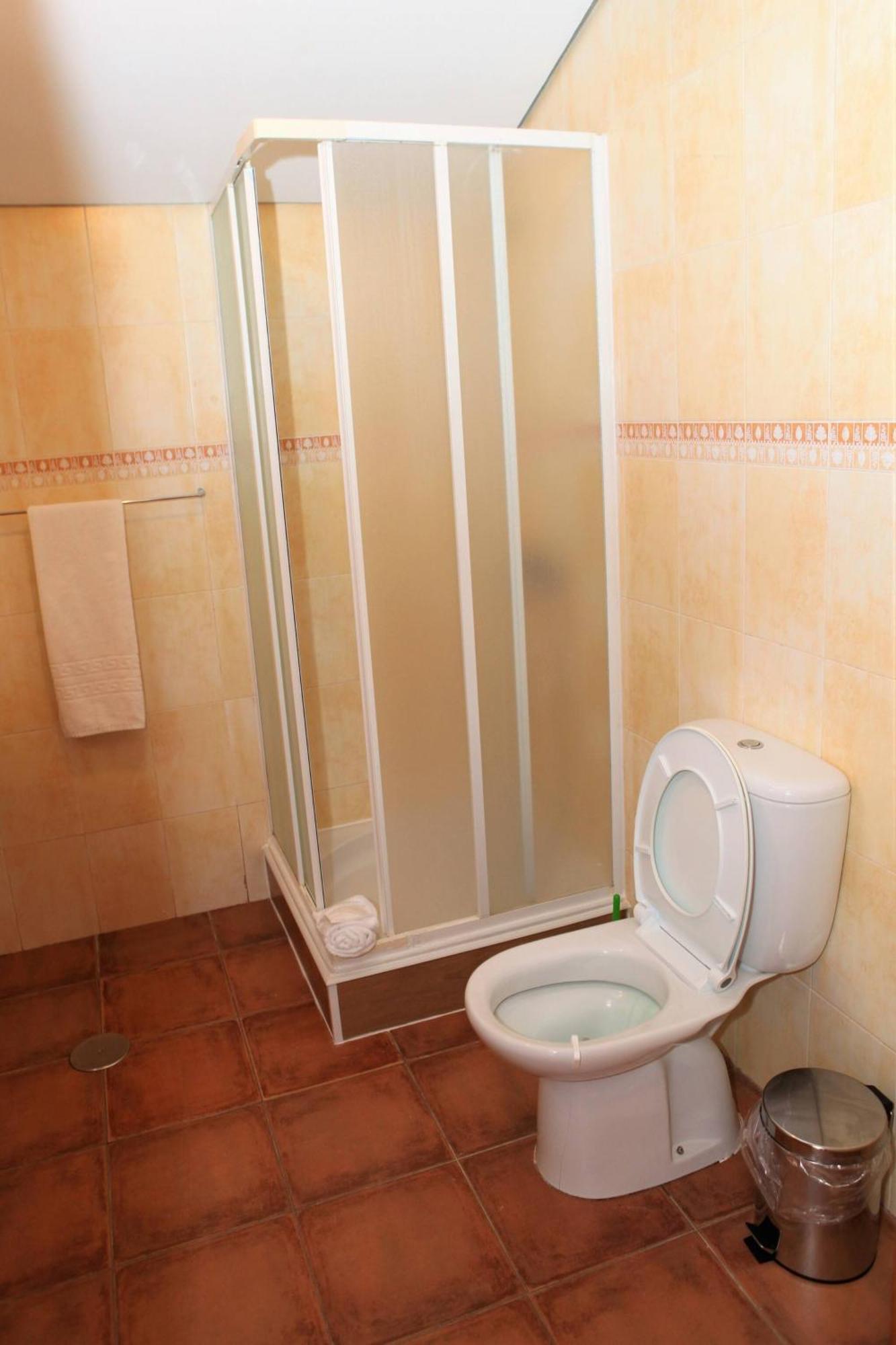 Batalha House Villa Ponta Delgada Eksteriør billede