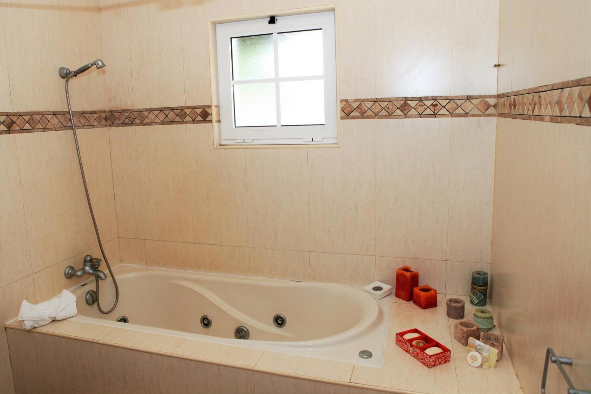 Batalha House Villa Ponta Delgada Eksteriør billede